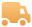 Transport