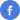 FB
