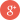 g+