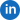 icon_circle-linkedin