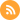 rss