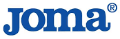 JOMA -logo