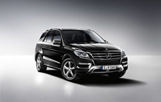 Benz