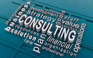 Ardex Consulting