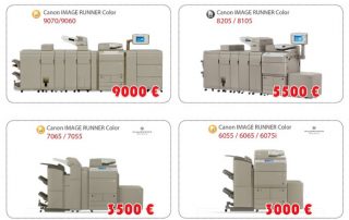 Erisoni Company