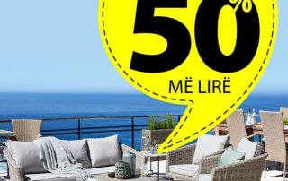 jysk-oferte