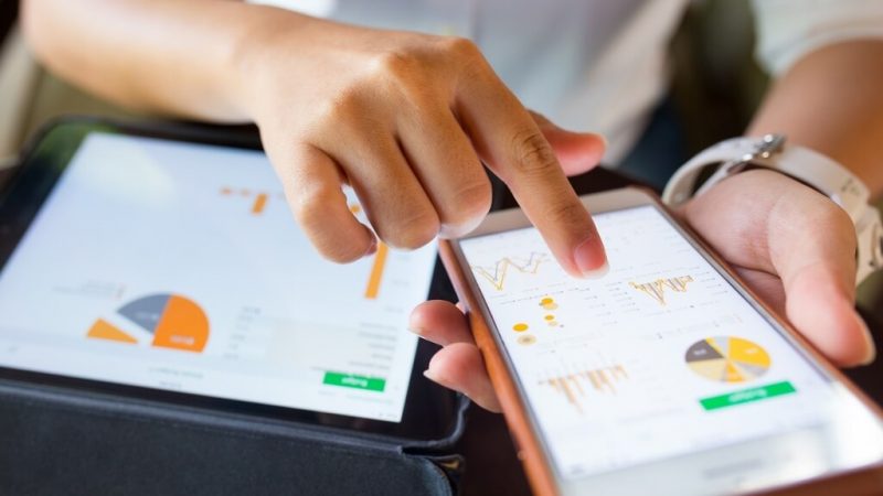 email-marketing Email Marketing nha Posta Juaj