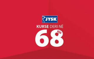 jysk