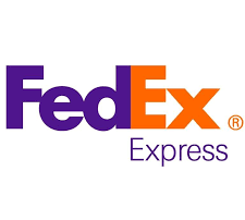 fedex