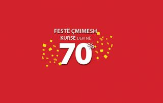 oferta