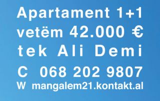 Mangalem 21