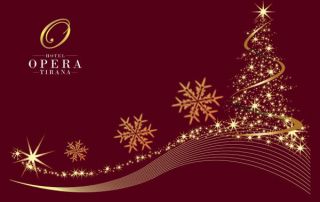 Hotel Opera
