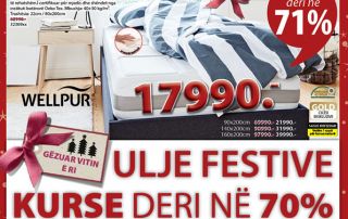 jysk
