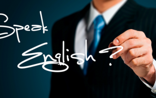 english