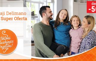 delimano