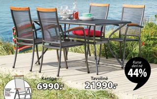 oferta nga jysk