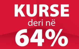 jysk