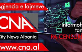 cna