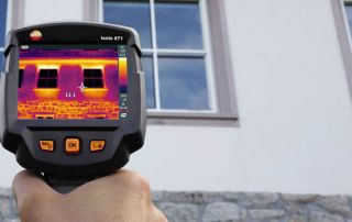 aerotherm