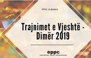 eppc