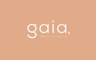 gaia