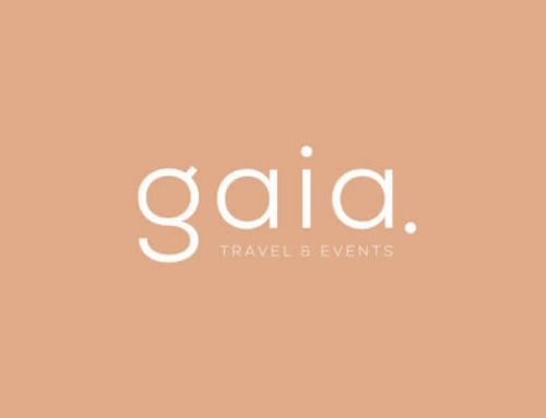 Gaia Travel & Events – Rezervo eventin tënd