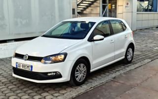 makina ne shitje