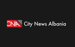 City News Albania