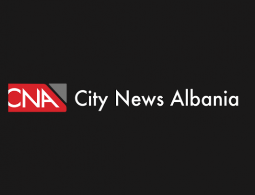 City News Albania – Lajme pa censurë