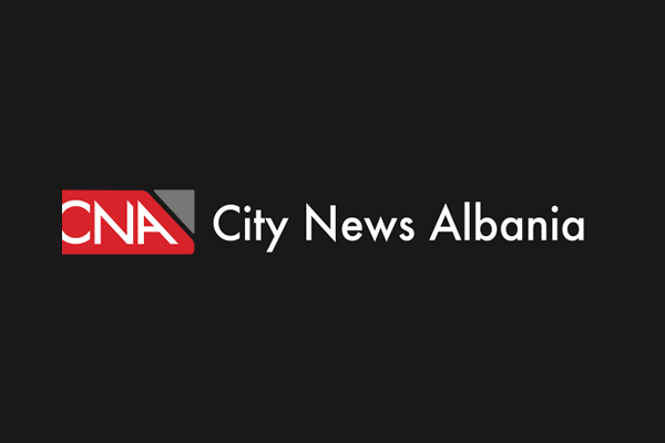 City News Albania