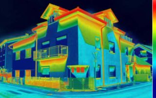aerotherm