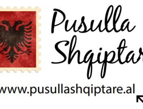 Pusulla Shqiptare – Nëse ende nuk i keni lexuar, këto janë disa nga lajmet më të klikuara të javës!