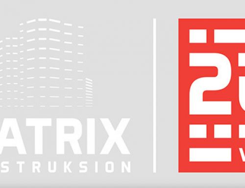 Matrix Konstruksion – Okazion: Shitje të limituara!
