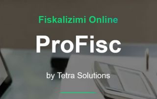 profisc