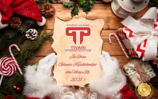 studio tivari