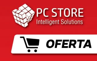 pc-store