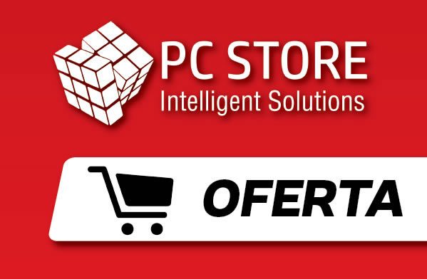 pc-store