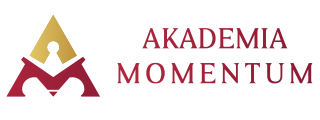 akademia momentum